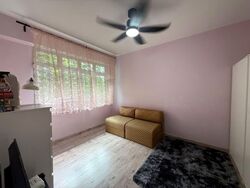 Blk 636B Senja Parc View (Bukit Panjang), HDB 4 Rooms #572204021